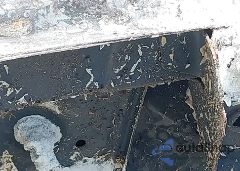 2015 Jeep Grand Cherokee High Altitude из США, поврежденный, VIN 1C4RJFCT8FC129611